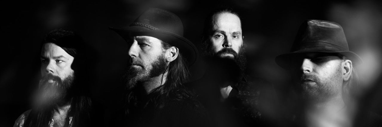Sólstafir Shop