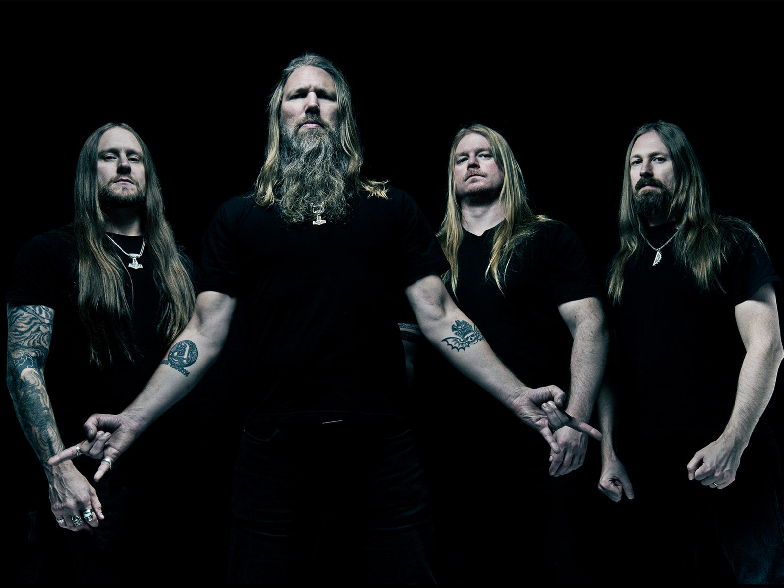 brs-amon-amarth-shop.jpg?v=