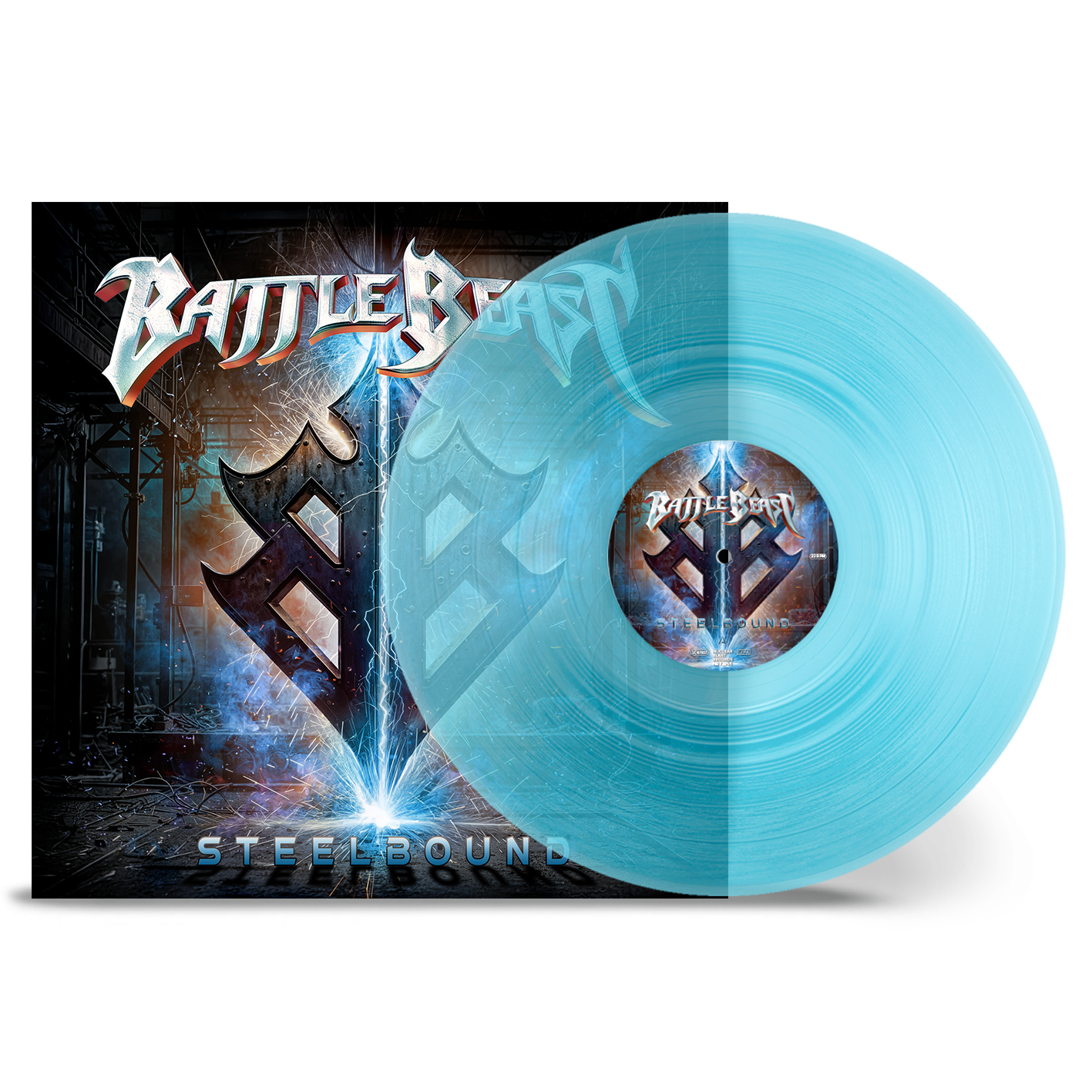 brs-battle-beast-steelbound-