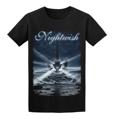 Nightwish, Dark Passion Play, T-Shirt