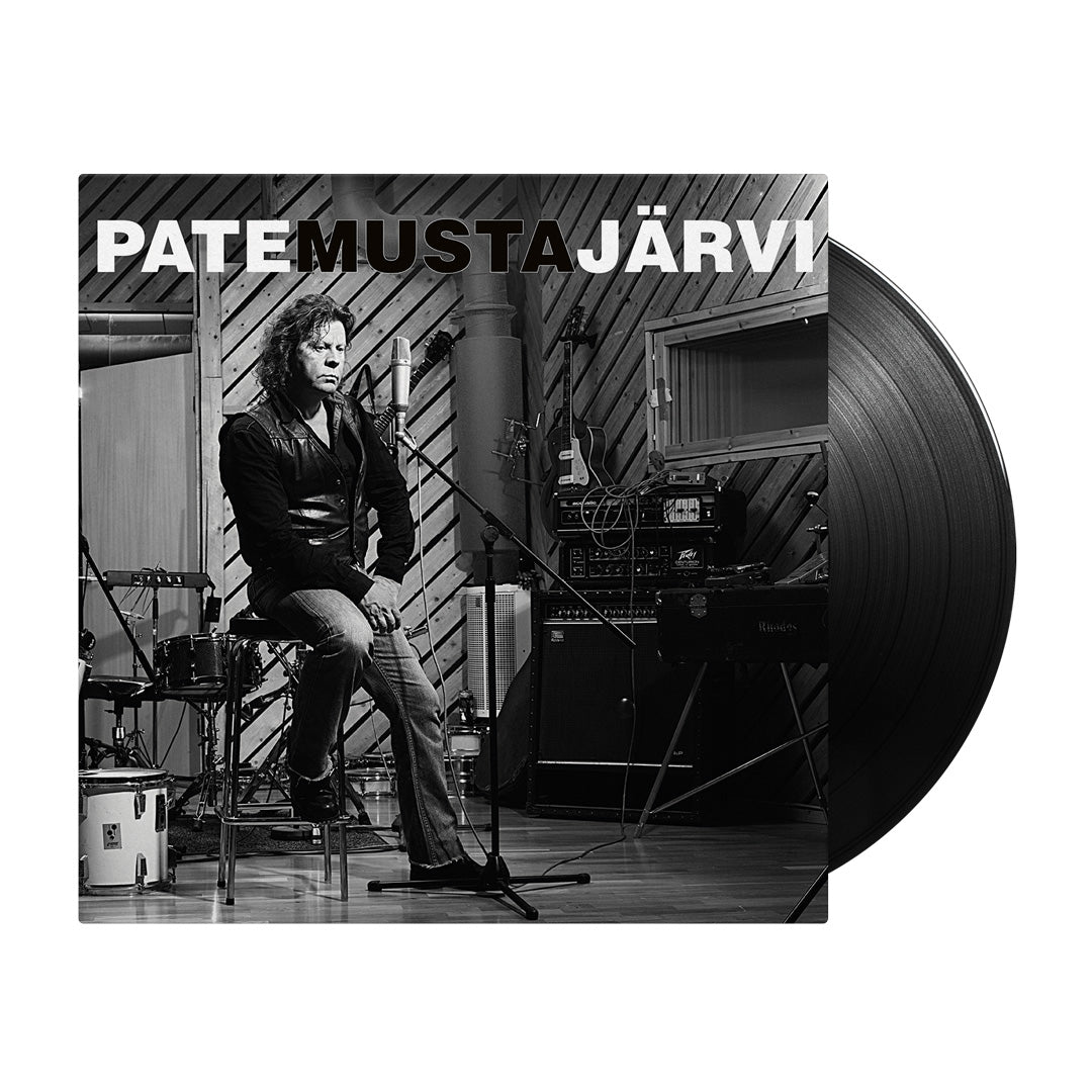 pate-mustaj-rvi-musta-black-vinyl-backstage-rock-shop