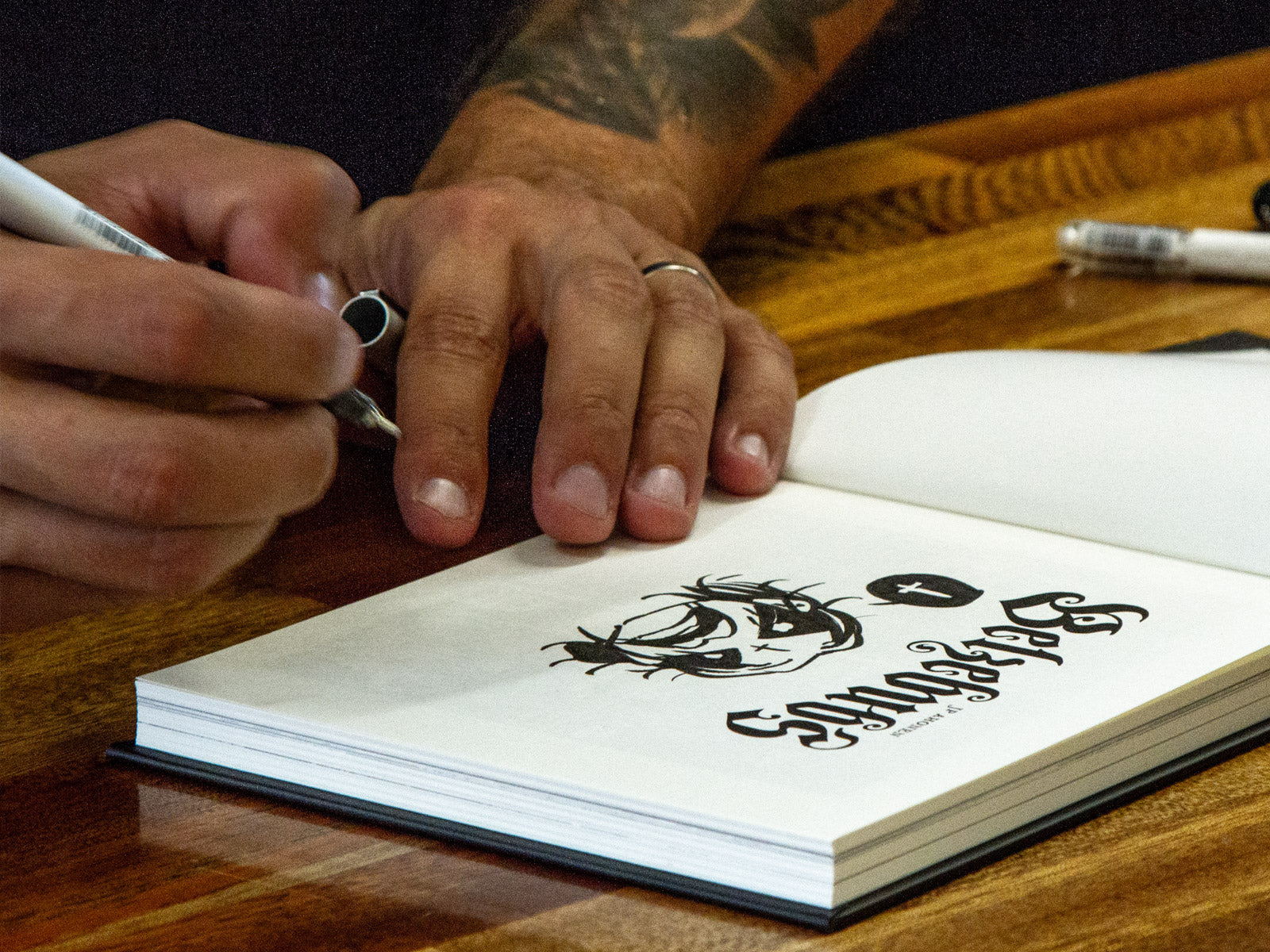 brs-signed.jpg?v=1682320678