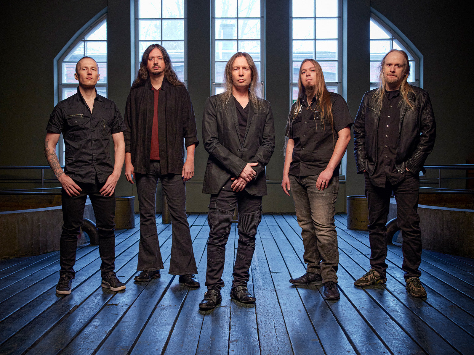 stratovarius オリアル16枚セット Amazon | Z.S.S. DG-Storm SXE10 アルテッツァ JZS161 JZS160