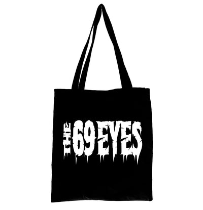 The 69 Eyes, I Love The Darkness In You, Shopping Bag