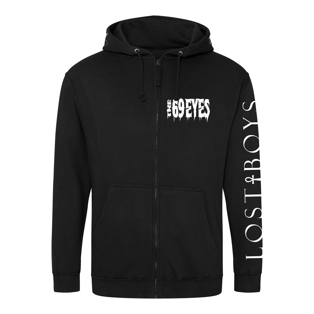 brs-the-69-eyes-lost-boys-zip-