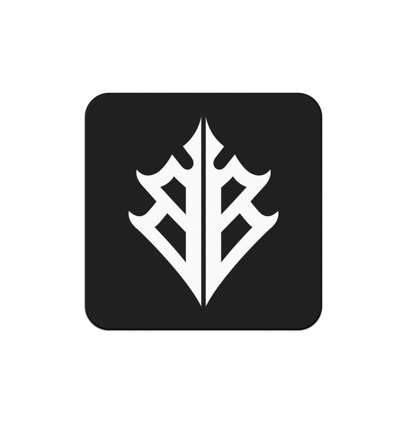 Battle Beast, Symbol Logo, Patch