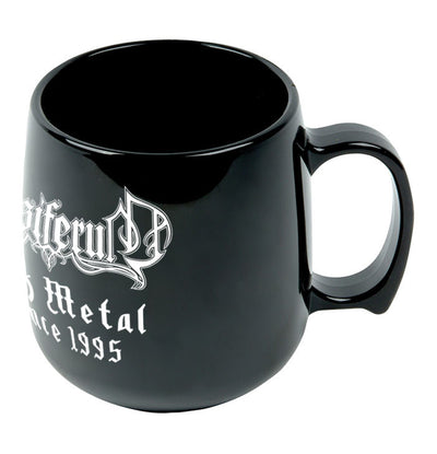 Ensiferum, Folk Metal Since 1995, Mug