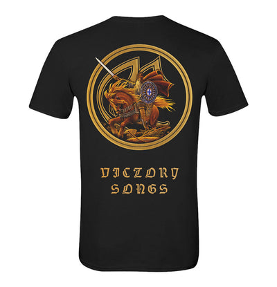 Ensiferum, Victory Songs, T-Shirt