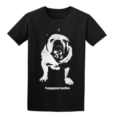 Happoradio, Che Alfred, T-Shirt
