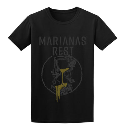 Marianas Rest, Timeless, T-Shirt