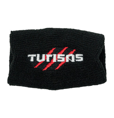 Turisas, Logo, Jumbo Wristband