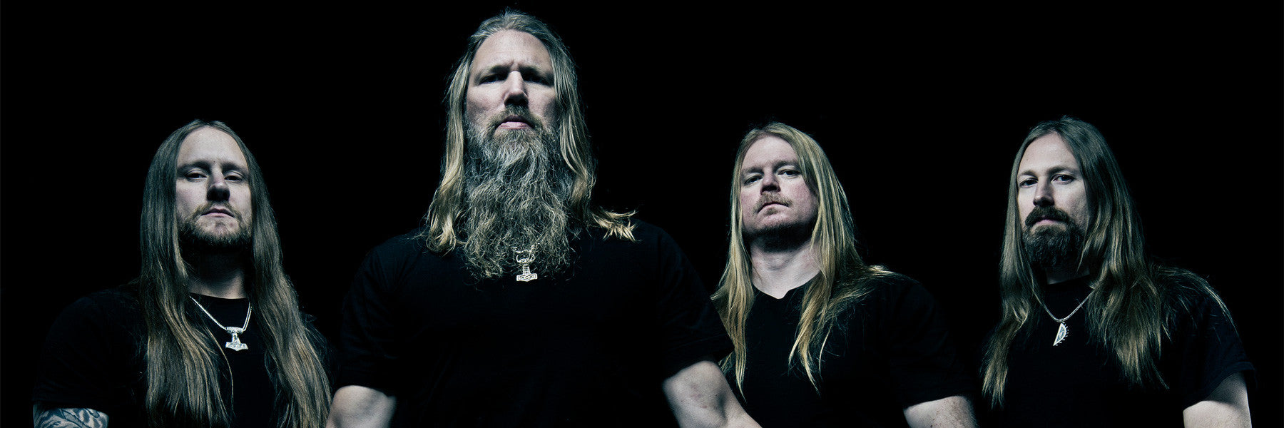 brs-amon-amarth-shop_1800x.jpg