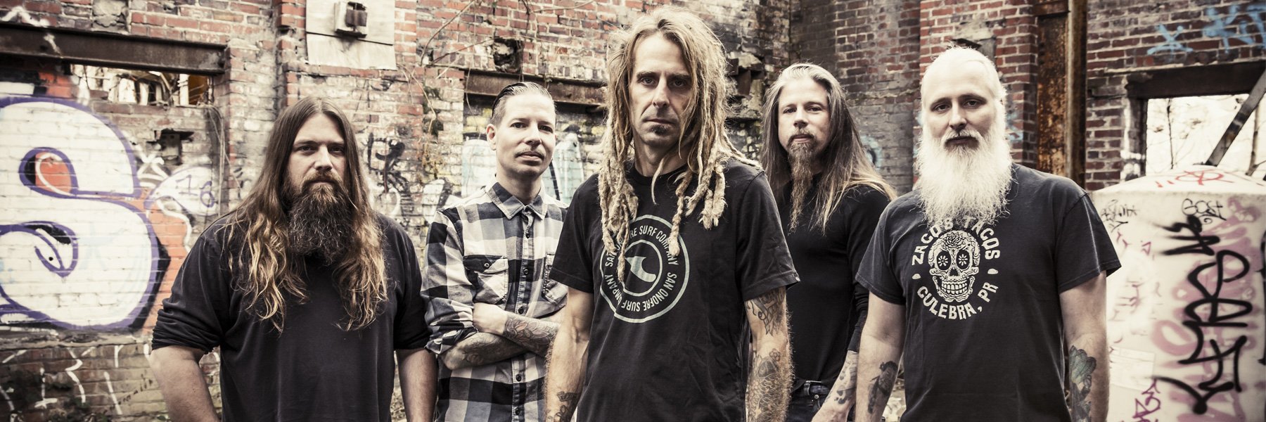 Lamb of God Shop