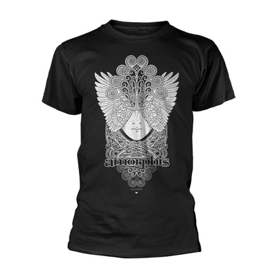 Amorphis, MMXXIII, T-Shirt