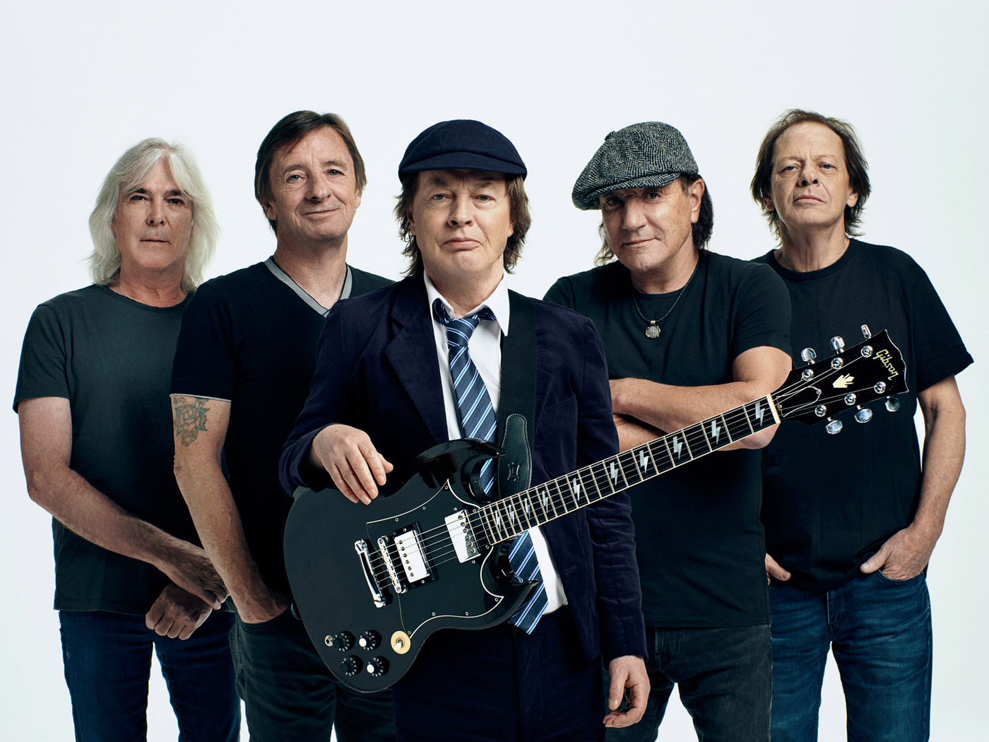 AC/DC Shop – Tagged