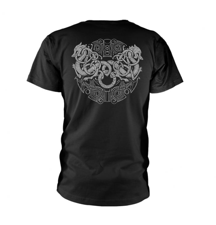 T shirt amon amarth on sale