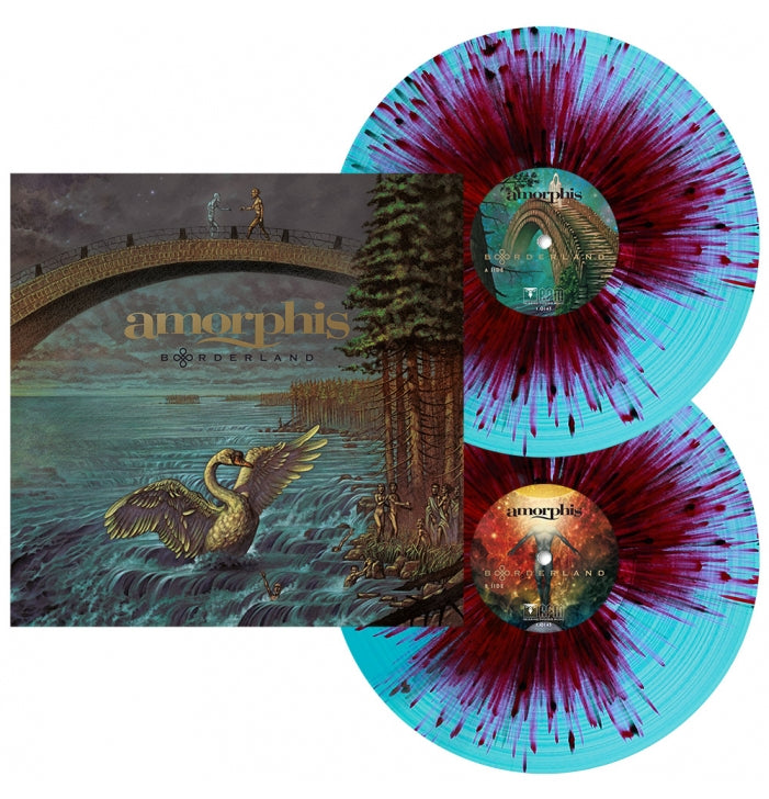 brs-amorphis-borderline-ltd-