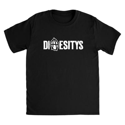 Apulanta, Diaesitys 23.8.2025, T-Shirt