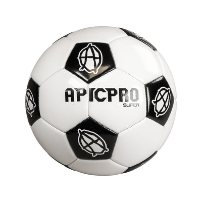 Apulanta Football