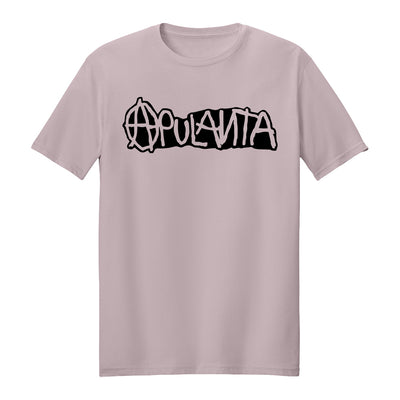 Apulanta, Logo, Paragon T-Shirt