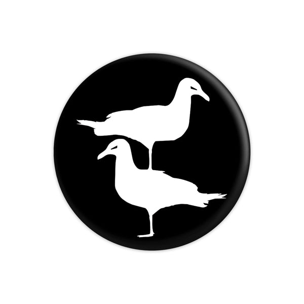 brs-apulanta-lokin-paalla-lokki-logo-jaa
