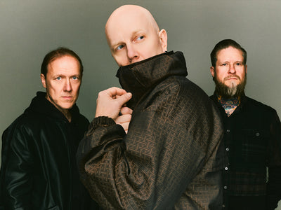 gid://shopify/MediaImage/67532921897339