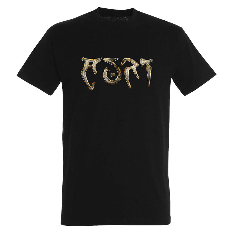Auri, III - Candles & Beginnings, CD + Logo T-Shirt, Bundle
