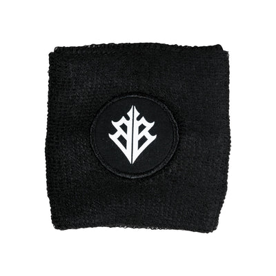 Battle Beast, Logo, Wristband