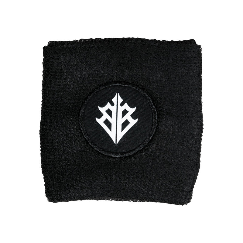 Battle Beast, Logo, Wristband
