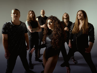 gid://shopify/MediaImage/68378528153979