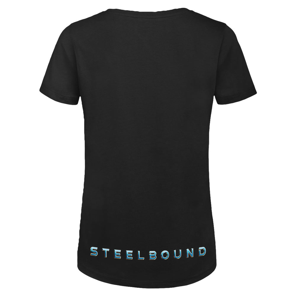 BE:FIRST　Tシャツ　BESTY ONLY LIMITED　BMSG BE:FIRST color logo T-shirt white – BMSG