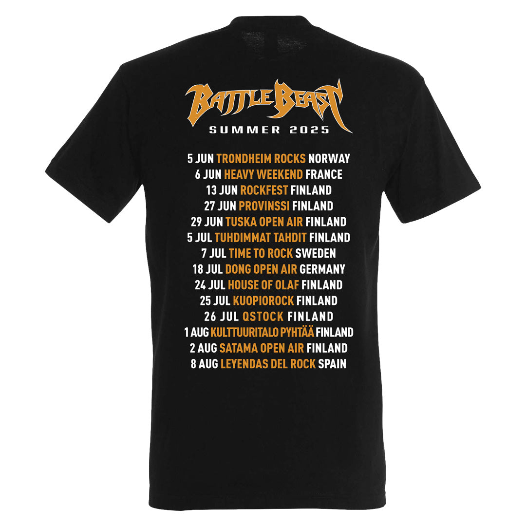 brs-battle-beast-summer-