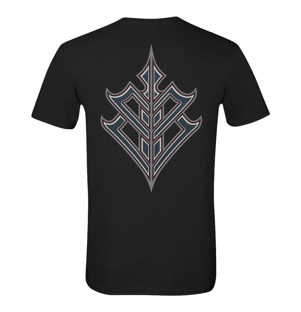 brs-battle-beast-symbol-blue-t
