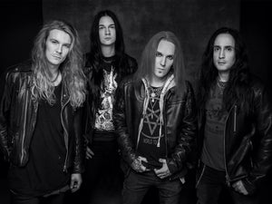 Bodom After Midnight Shop