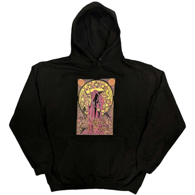 Children of Bodom, Nouveau Reaper, Hoodie