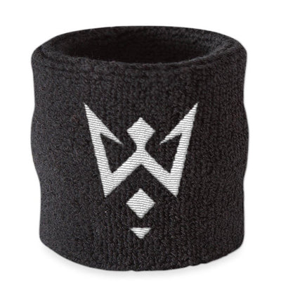 Crownshift, Logo, Wristband