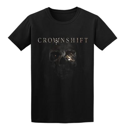 Crownshift, My Prison, T-Shirt