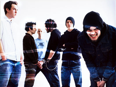 gid://shopify/MediaImage/68877833830779