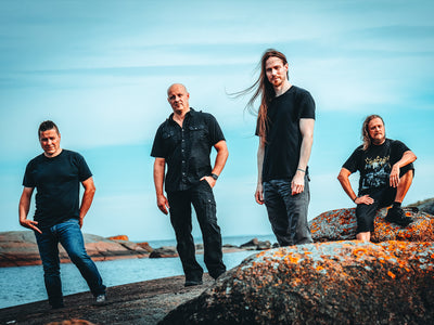 gid://shopify/MediaImage/68993139343739