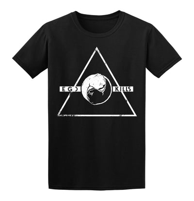 Stratovarius, Infinite, T-Shirt – Backstage Rock Shop