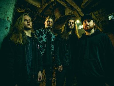 gid://shopify/MediaImage/67957700591995