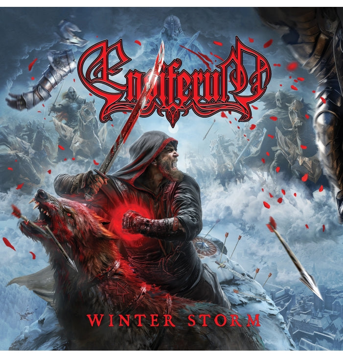 brs ensiferum winter brs ensiferum winter