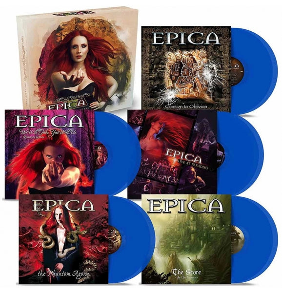 brs-epica-we-still-take-you-