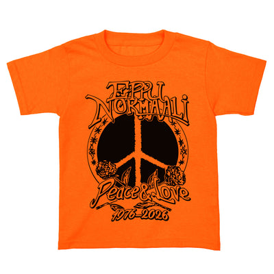 Stratovarius, Infinite, T-Shirt – Backstage Rock Shop