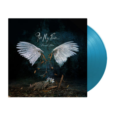 Nightwish, Highest Hopes - The Best of Nightwish, CD – Backstage