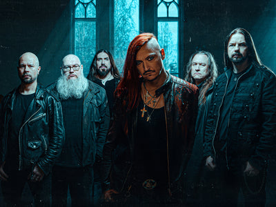 gid://shopify/MediaImage/68219012776315