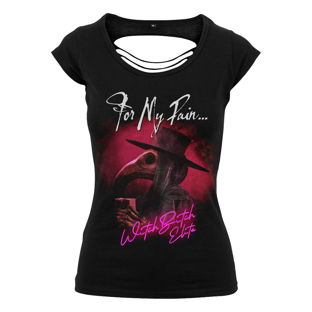 brs-for-my-pain-witch-bitch-