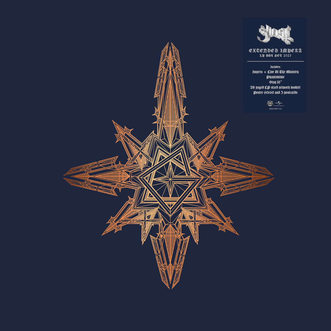 Ghost ボックスセット レコード IMPERA 719wLEMMDTL._UF1000,1000_QL80_.jpg