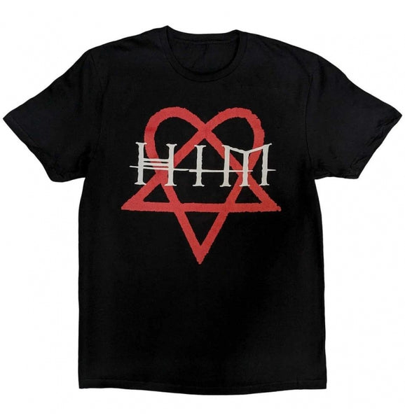 brs-him-heartagram-t-