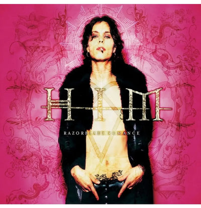 Nightwish, Highest Hopes - The Best of Nightwish, CD – Backstage